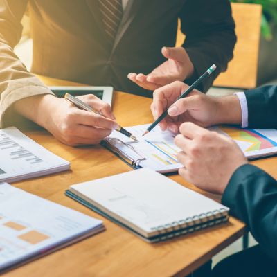 吃瓜网官网拍摄执行