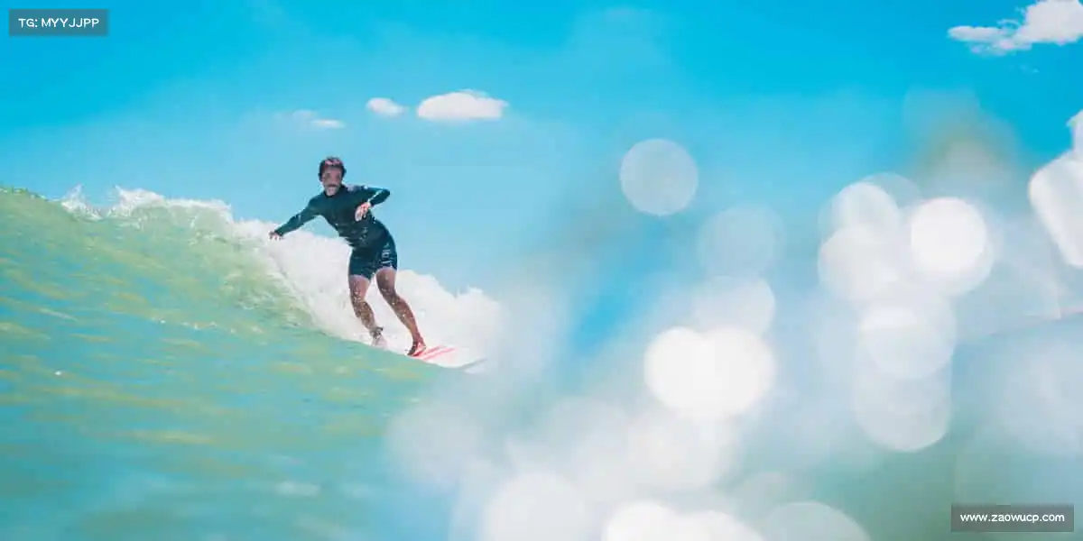 51吃瓜在线观看✨ 解锁影视创作无限可能，助力好故事闪耀银幕